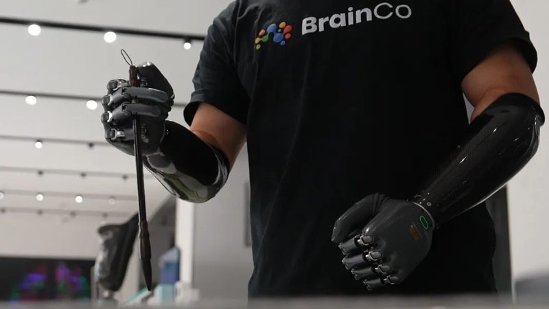 制造业数据湖仓一体案例解析：构建高效数据管理平台