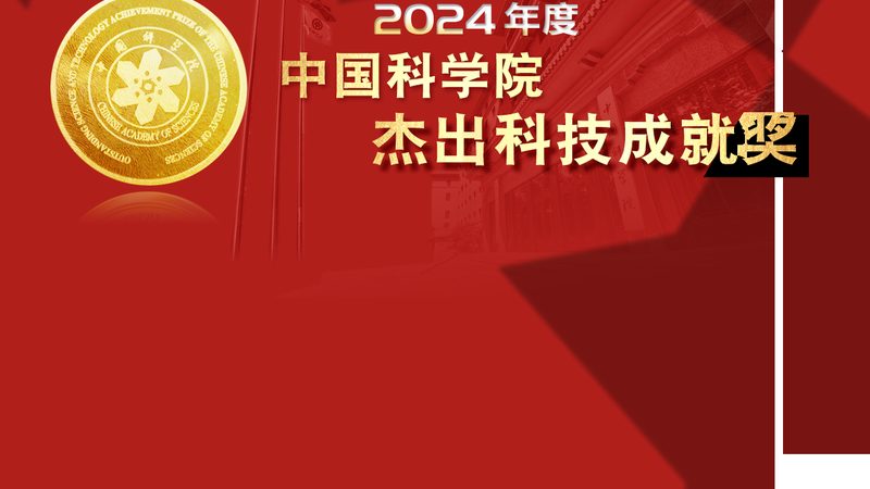 微服务架构下的Docker与K8s部署对比分析