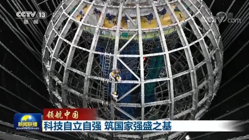 RPA自动化：揭秘实施价格背后的考量因素**
