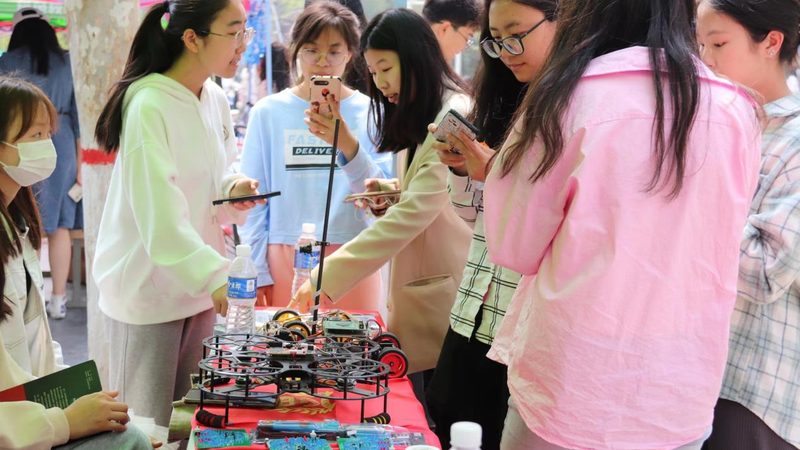 商业智能：洞察未来，驱动企业决策新引擎