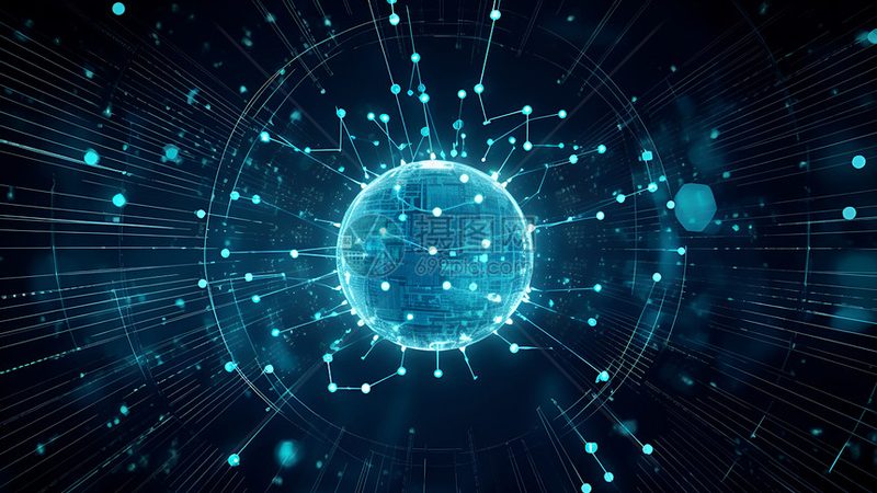 企业数字化人才需求的底层逻辑是什么