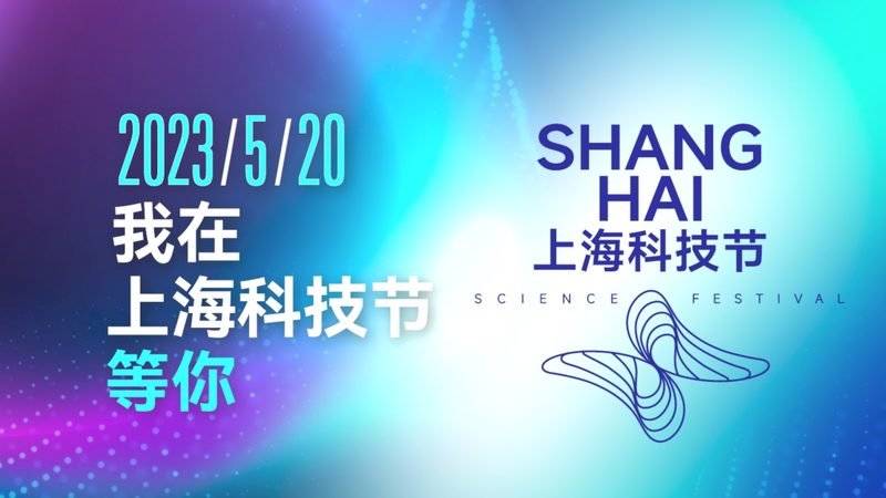 高新技术企业年报填报，这些关键点你注意到了吗？**