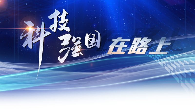 数据中台搭建：成本背后的考量因素