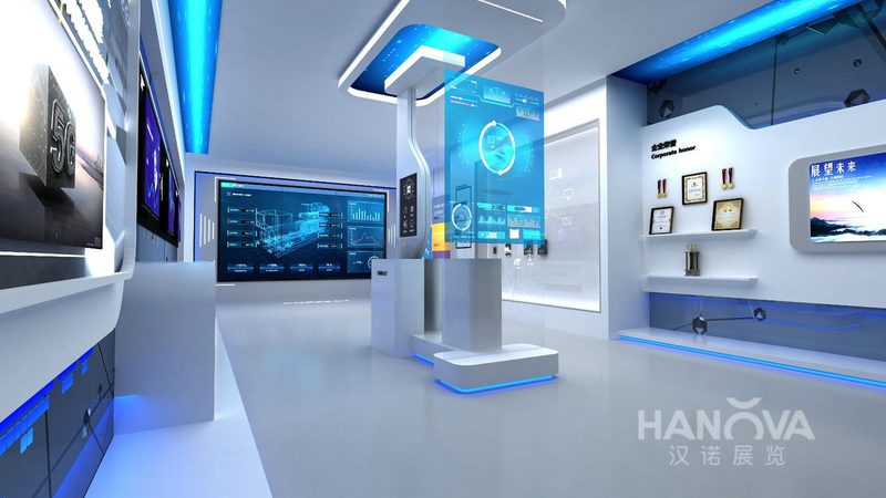 知识图谱存储实施步骤：构建企业智能决策基石