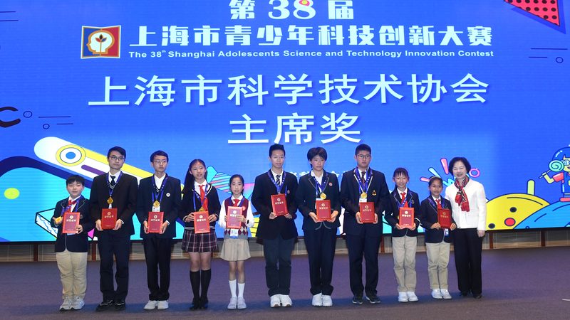 政府企业搜索定制开发：如何满足特定需求的智能解决方案