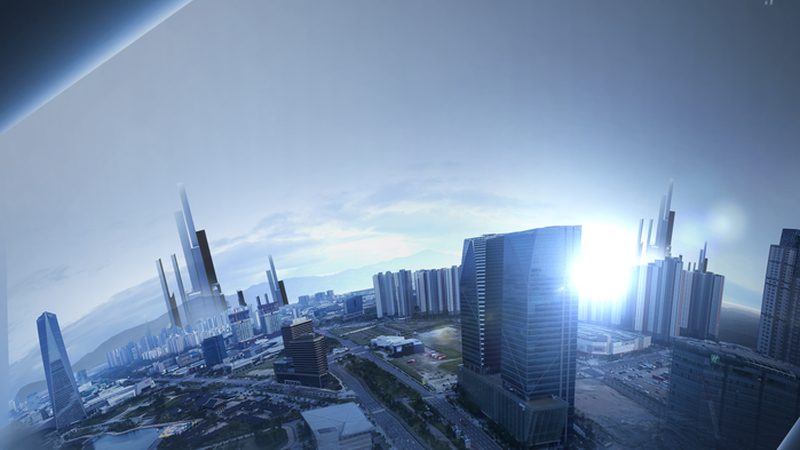 SaaS平台免费版与付费版的核心差异解析