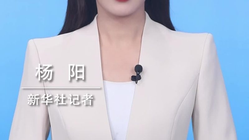 数字孪生：揭秘十大品牌背后的技术奥秘