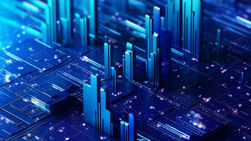 智慧解决方案定制：材质选择的关键考量