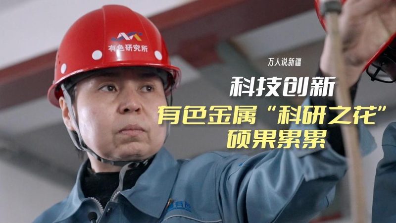 技术外包合同付款方式：关键要素与规范解析**