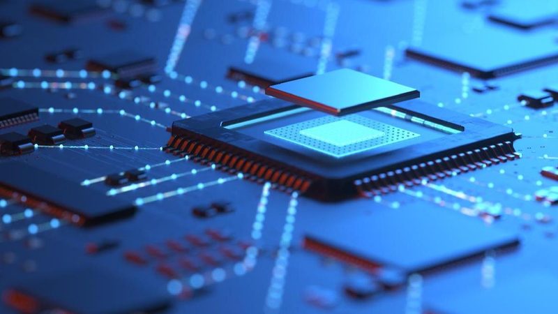 企业数字化转型的价值提升之道：关键方法与策略
