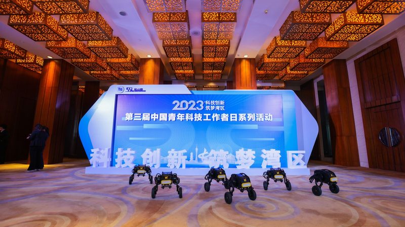 低代码平台：重塑企业数字化转型的加速器