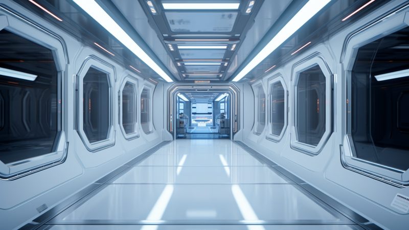 企业IT选型：如何规避潜在风险，确保技术选型精准**