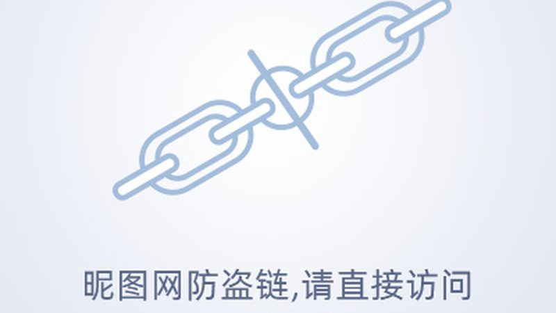 智慧工厂边缘计算：硬件厂商如何助力工业智能化转型